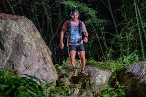 BIB: 
                            <button type="button" onclick="openModal(18557486)" class="btn btn-primary btn-sm float-right btn-popup" data-toggle="modal" data-target=".modal-high-quality">
                        <i class="fas fa-shopping-cart"></i> Add to Cart
                    </button>
                                            <button type="button" onclick="isThisMe(18557486, true)" class="btn btn-success btn-sm float-right btn-popup btn-isme hidden" data-toggle="tooltip" data-placement="bottom" title="นี่คือรูปของคุณใช่ไหม คลิกที่นี่เพื่อเอาเข้าอัลบั้ม">
                        <i class="fas fa-plus"></i> Add to album
                    </button>
                    <button type="button" onclick="isThisMe(18557486, false)" class="btn btn-warning btn-sm float-right btn-popup btn-isnotme hidden">
                        <i class="fas fa-ban"></i> Remove from album
                    </button>